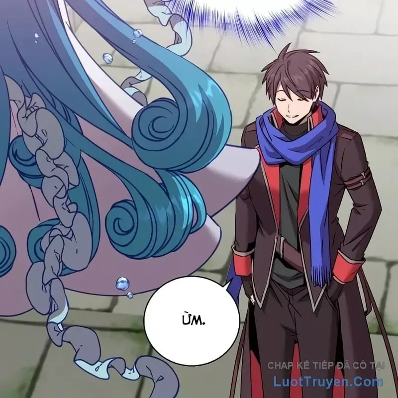 Anh Hùng Mạnh Nhất Trở Lại Chap 243 - Next Chap 244