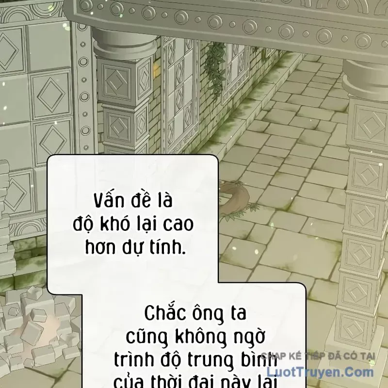 Anh Hùng Mạnh Nhất Trở Lại Chap 243 - Next Chap 244