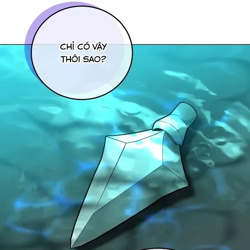 Anh Hùng Mạnh Nhất Trở Lại Chap 243 - Next Chap 244