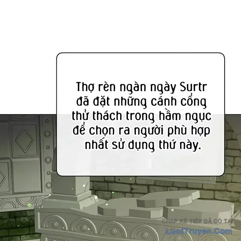 Anh Hùng Mạnh Nhất Trở Lại Chap 243 - Next Chap 244