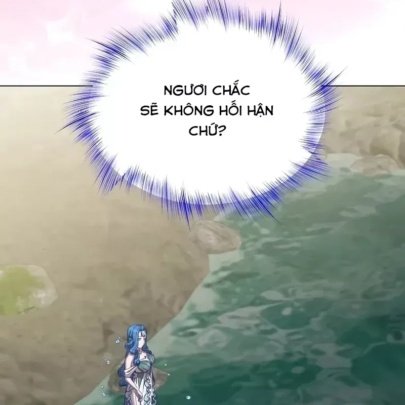 Anh Hùng Mạnh Nhất Trở Lại Chap 243 - Next Chap 244