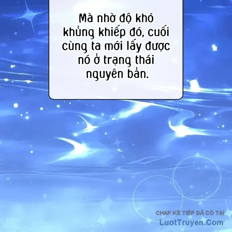 Anh Hùng Mạnh Nhất Trở Lại Chap 243 - Next Chap 244
