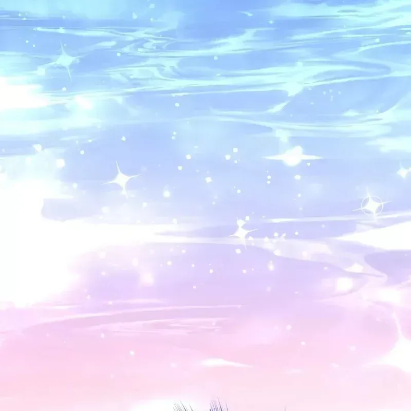 Anh Hùng Mạnh Nhất Trở Lại Chap 243 - Next Chap 244