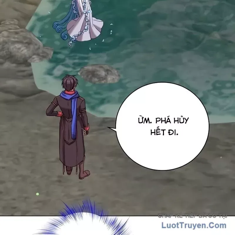 Anh Hùng Mạnh Nhất Trở Lại Chap 243 - Next Chap 244