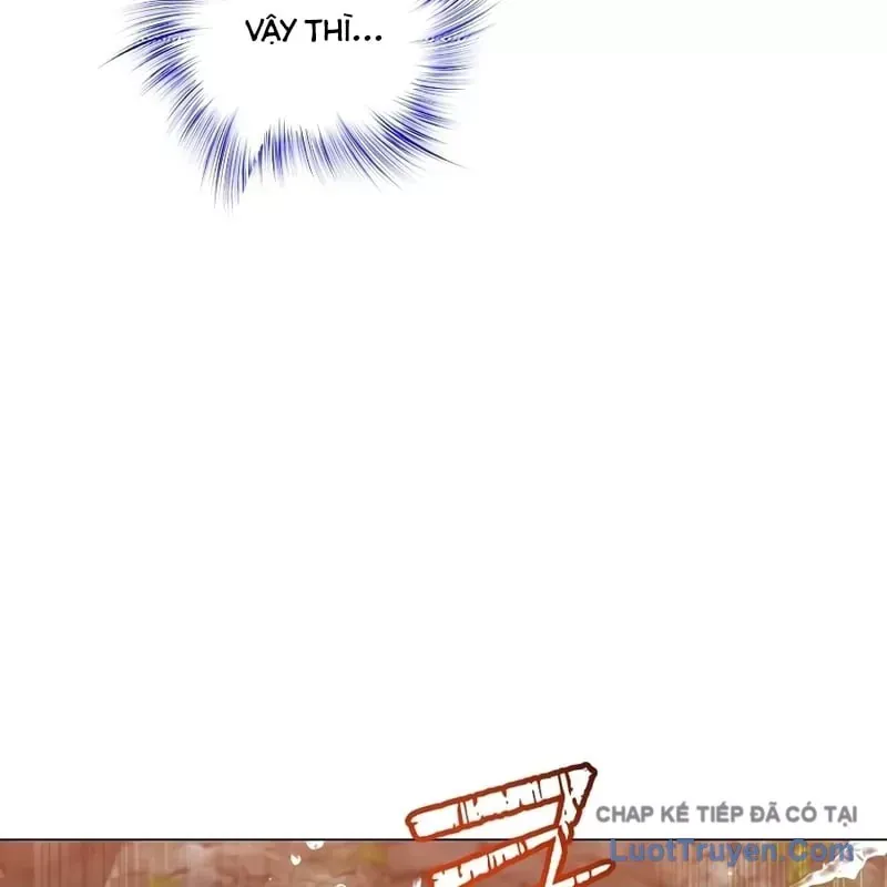 Anh Hùng Mạnh Nhất Trở Lại Chap 243 - Next Chap 244