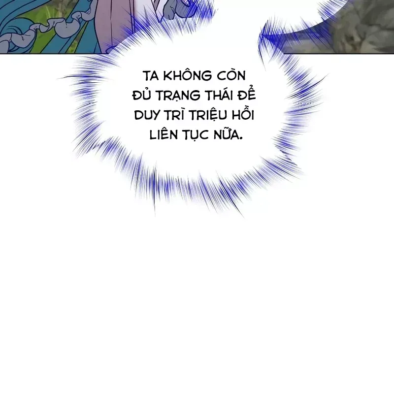 Anh Hùng Mạnh Nhất Trở Lại Chap 243 - Next Chap 244