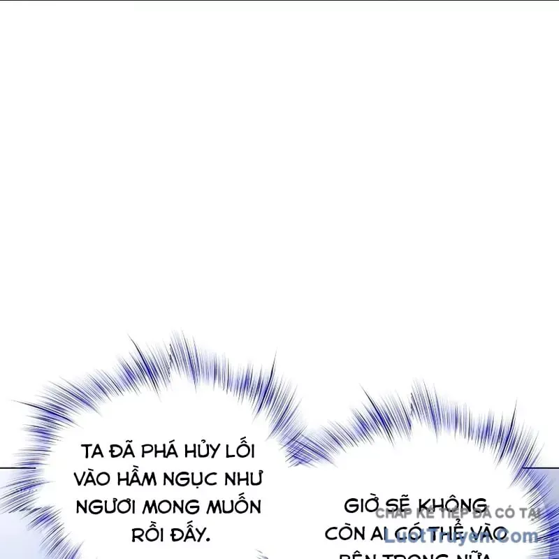 Anh Hùng Mạnh Nhất Trở Lại Chap 243 - Next Chap 244
