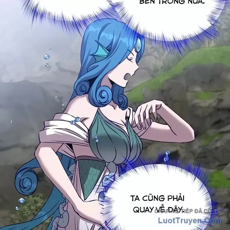 Anh Hùng Mạnh Nhất Trở Lại Chap 243 - Next Chap 244