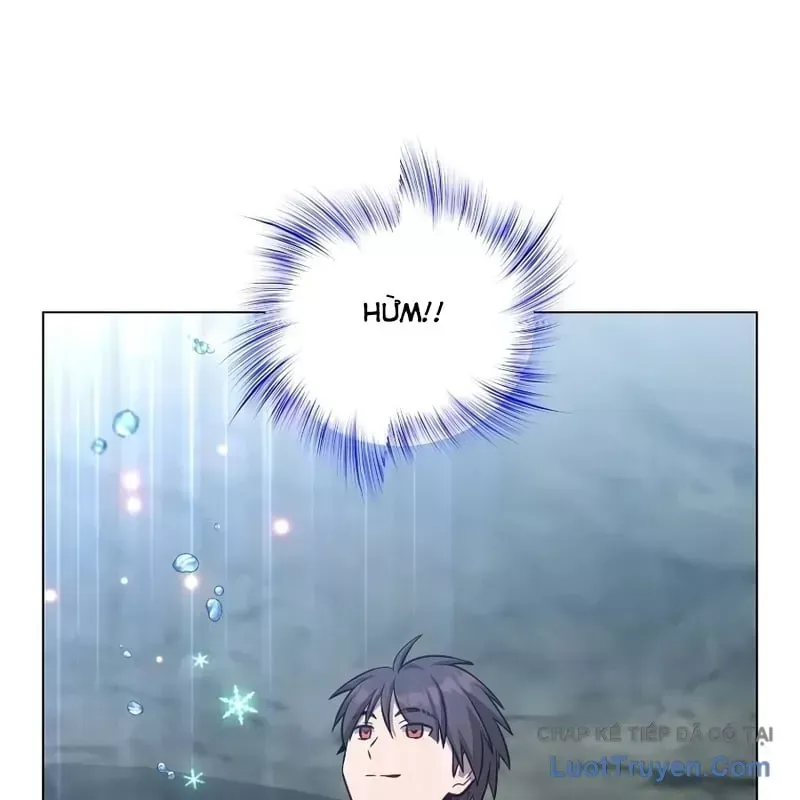Anh Hùng Mạnh Nhất Trở Lại Chap 243 - Next Chap 244