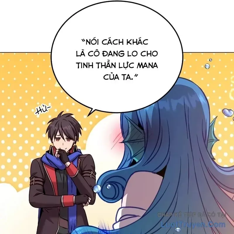 Anh Hùng Mạnh Nhất Trở Lại Chap 243 - Next Chap 244