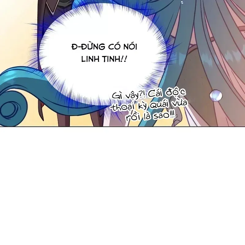 Anh Hùng Mạnh Nhất Trở Lại Chap 243 - Next Chap 244