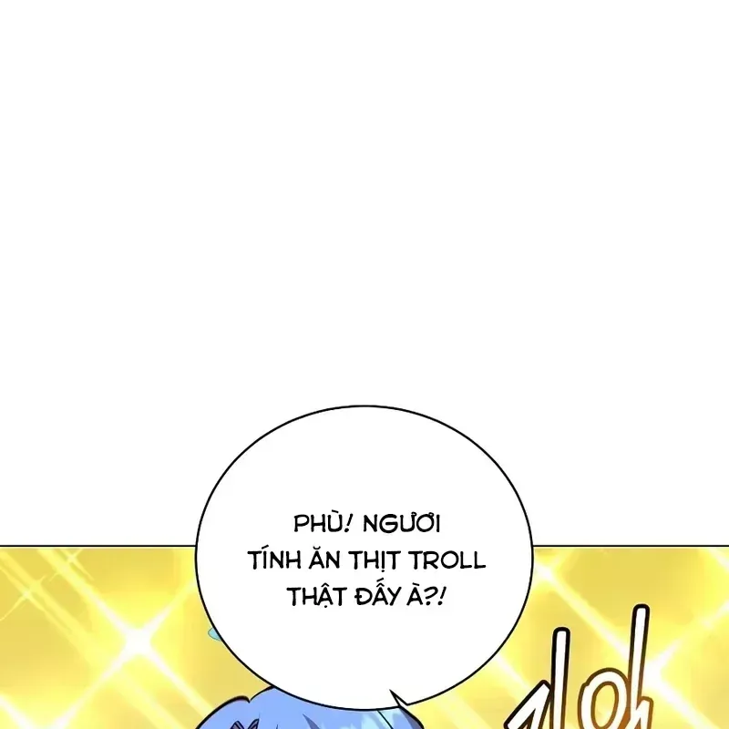 Anh Hùng Mạnh Nhất Trở Lại Chap 243 - Next Chap 244