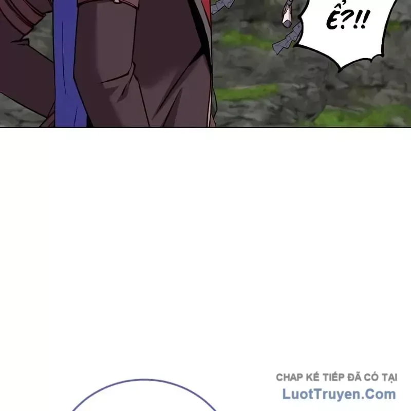 Anh Hùng Mạnh Nhất Trở Lại Chap 243 - Next Chap 244