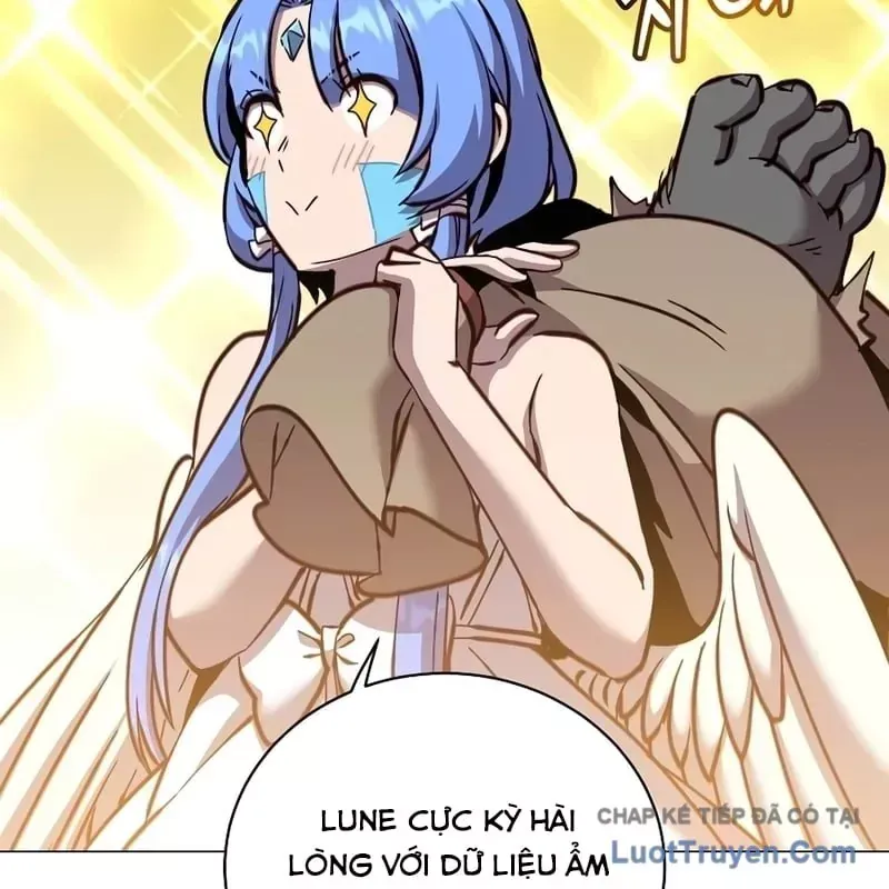 Anh Hùng Mạnh Nhất Trở Lại Chap 243 - Next Chap 244