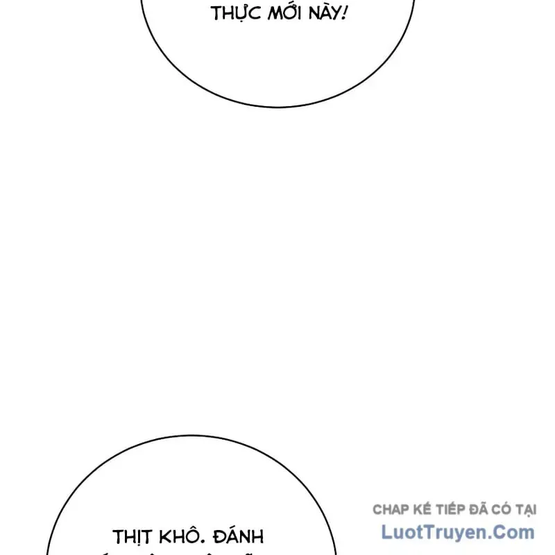 Anh Hùng Mạnh Nhất Trở Lại Chap 243 - Next Chap 244