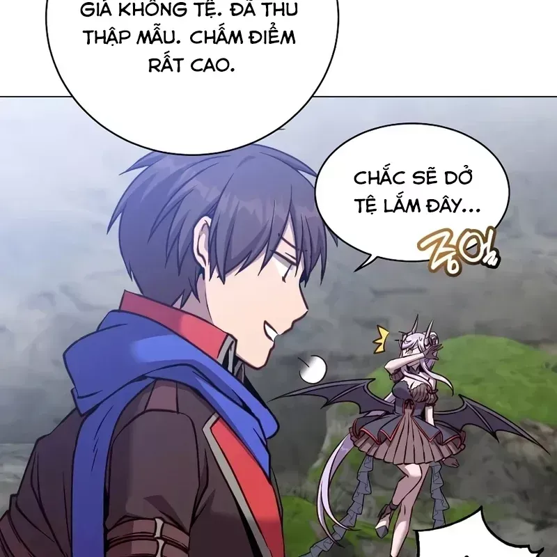Anh Hùng Mạnh Nhất Trở Lại Chap 243 - Next Chap 244