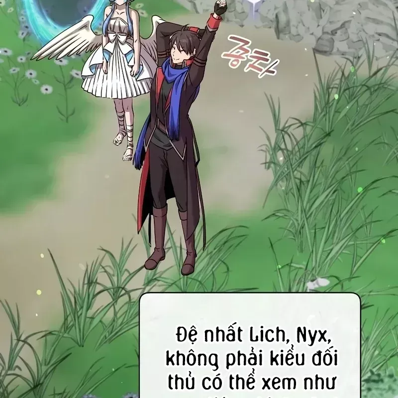 Anh Hùng Mạnh Nhất Trở Lại Chap 243 - Next Chap 244