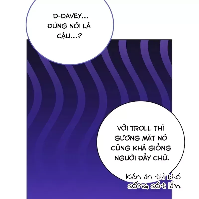 Anh Hùng Mạnh Nhất Trở Lại Chap 243 - Next Chap 244