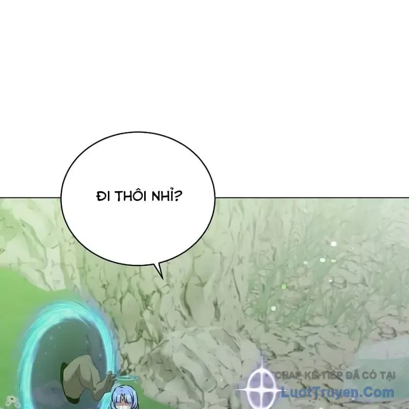 Anh Hùng Mạnh Nhất Trở Lại Chap 243 - Next Chap 244