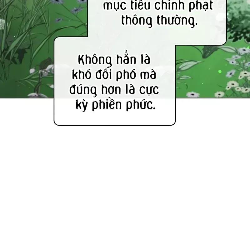 Anh Hùng Mạnh Nhất Trở Lại Chap 243 - Next Chap 244