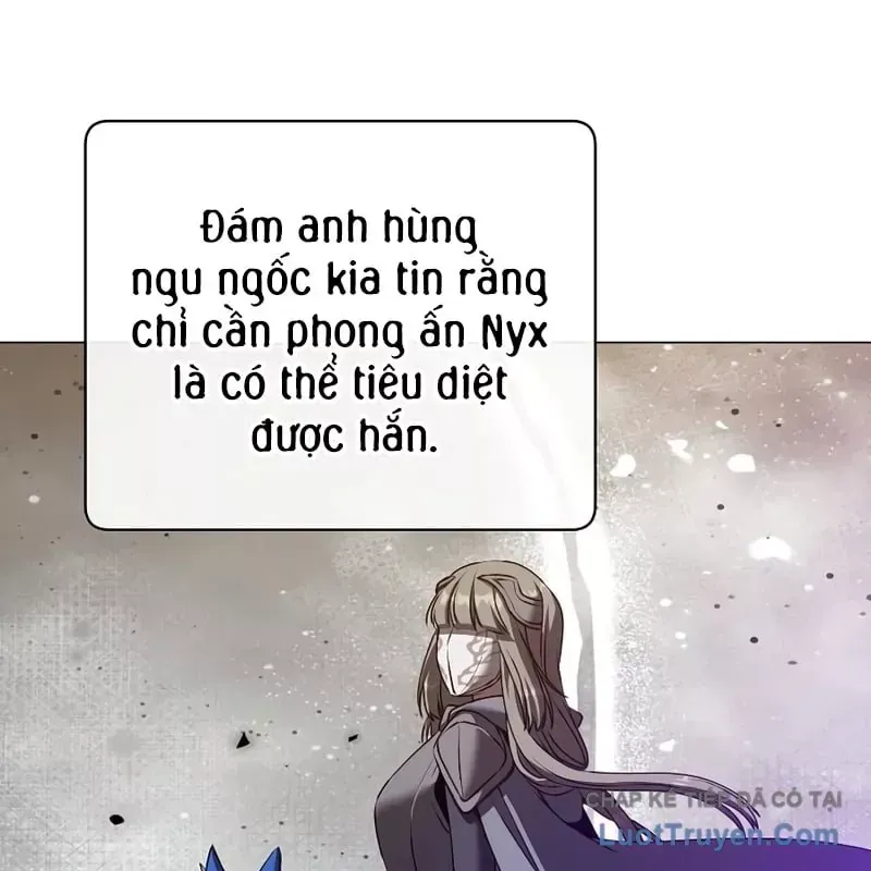 Anh Hùng Mạnh Nhất Trở Lại Chap 243 - Next Chap 244