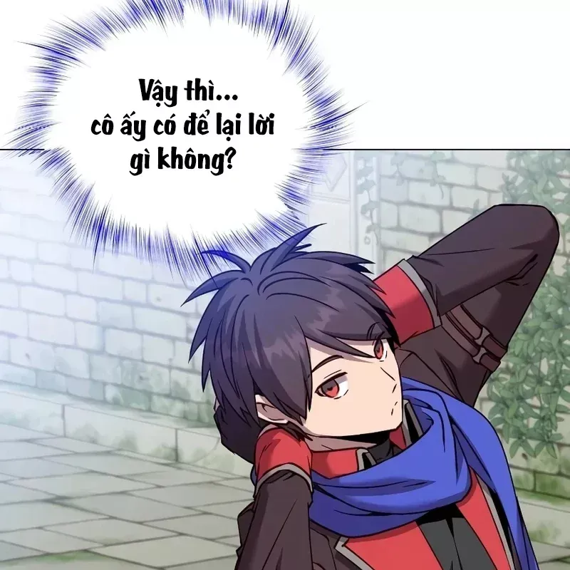 Anh Hùng Mạnh Nhất Trở Lại Chap 243 - Next Chap 244