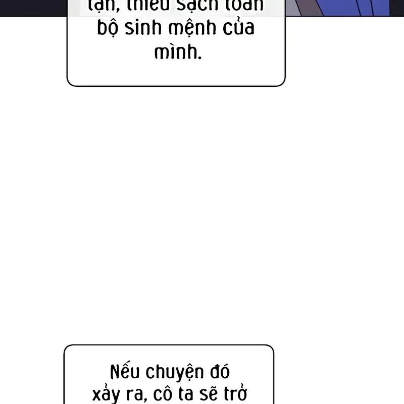 Anh Hùng Mạnh Nhất Trở Lại Chap 243 - Next Chap 244