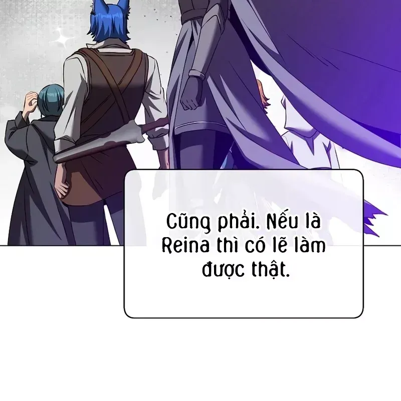 Anh Hùng Mạnh Nhất Trở Lại Chap 243 - Next Chap 244