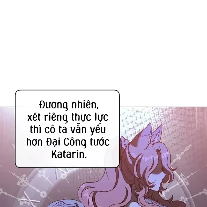 Anh Hùng Mạnh Nhất Trở Lại Chap 243 - Next Chap 244