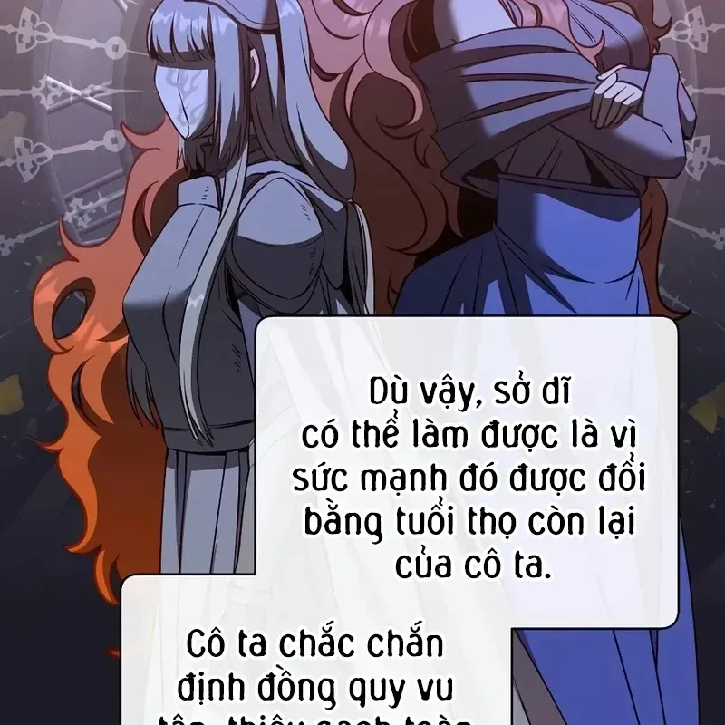 Anh Hùng Mạnh Nhất Trở Lại Chap 243 - Next Chap 244