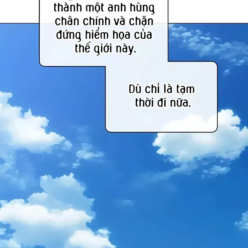 Anh Hùng Mạnh Nhất Trở Lại Chap 243 - Next Chap 244
