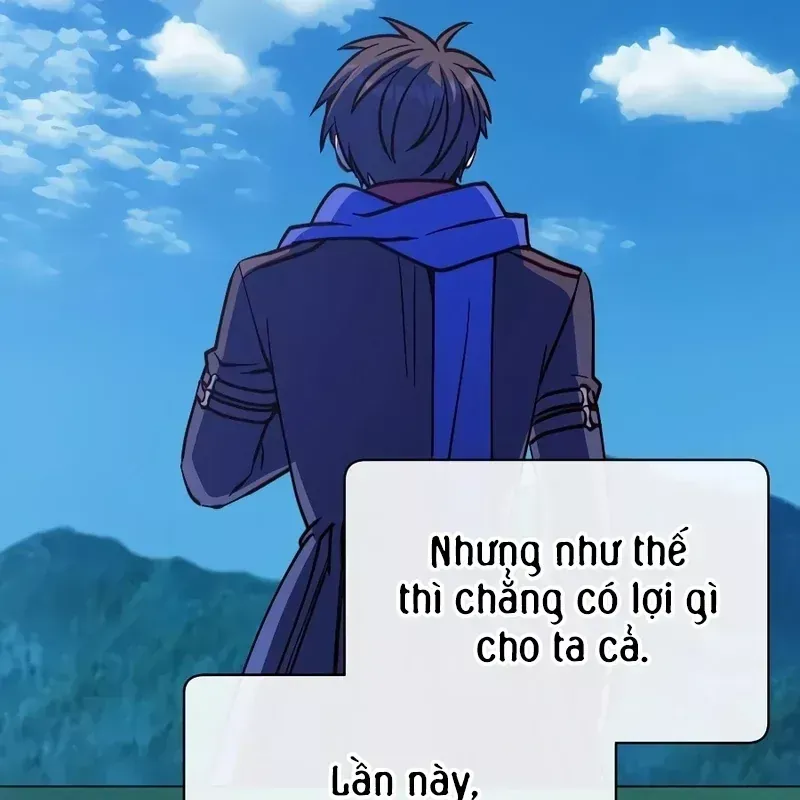 Anh Hùng Mạnh Nhất Trở Lại Chap 243 - Next Chap 244