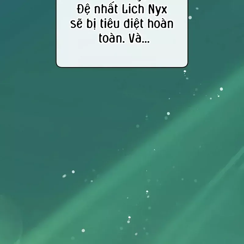 Anh Hùng Mạnh Nhất Trở Lại Chap 243 - Next Chap 244