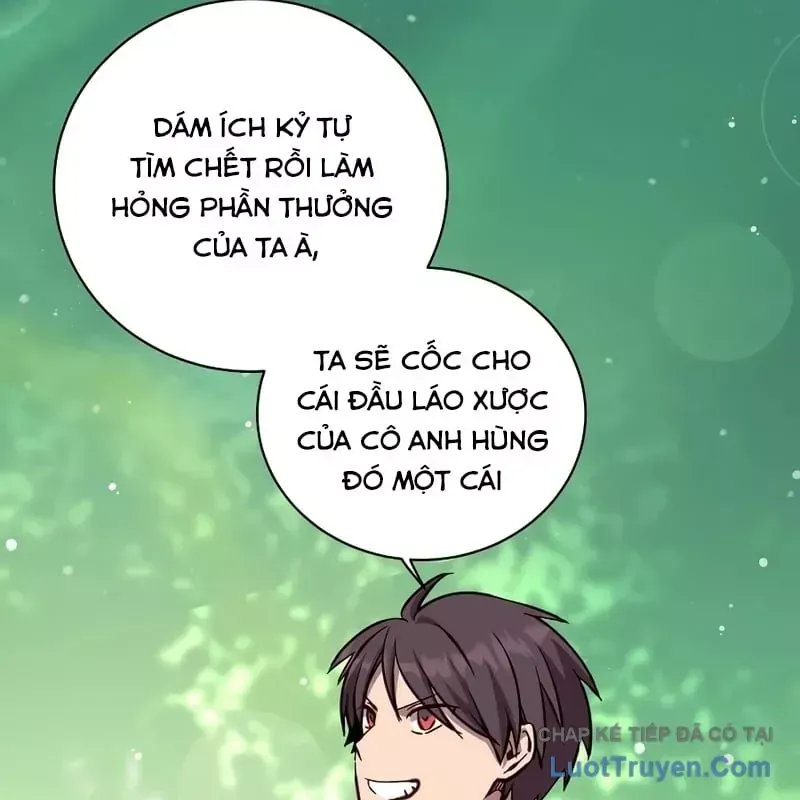 Anh Hùng Mạnh Nhất Trở Lại Chap 243 - Next Chap 244