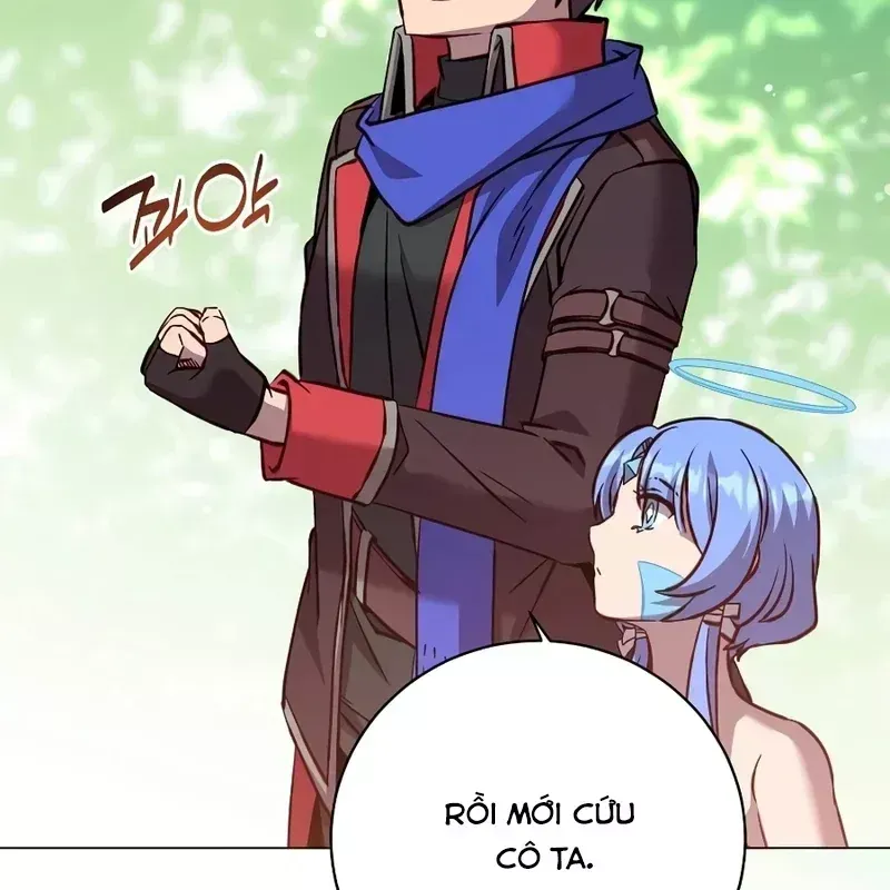 Anh Hùng Mạnh Nhất Trở Lại Chap 243 - Next Chap 244