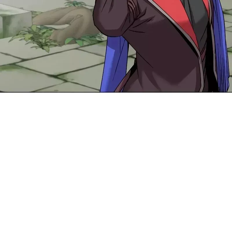 Anh Hùng Mạnh Nhất Trở Lại Chap 243 - Next Chap 244