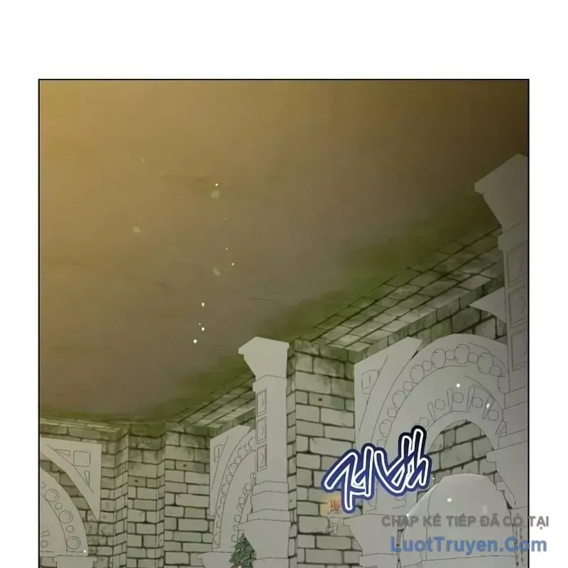 Anh Hùng Mạnh Nhất Trở Lại Chap 243 - Next Chap 244