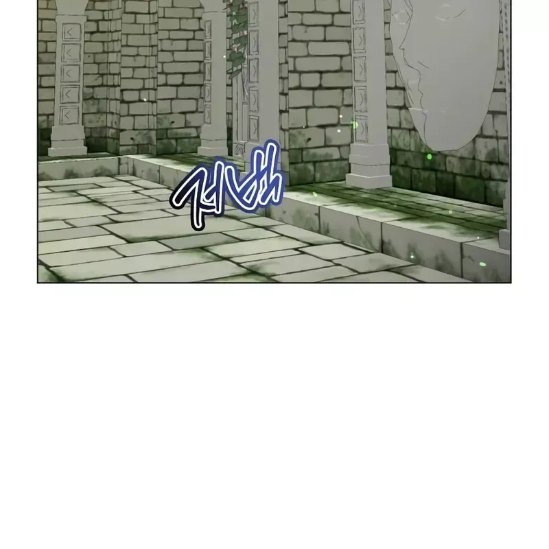 Anh Hùng Mạnh Nhất Trở Lại Chap 243 - Next Chap 244