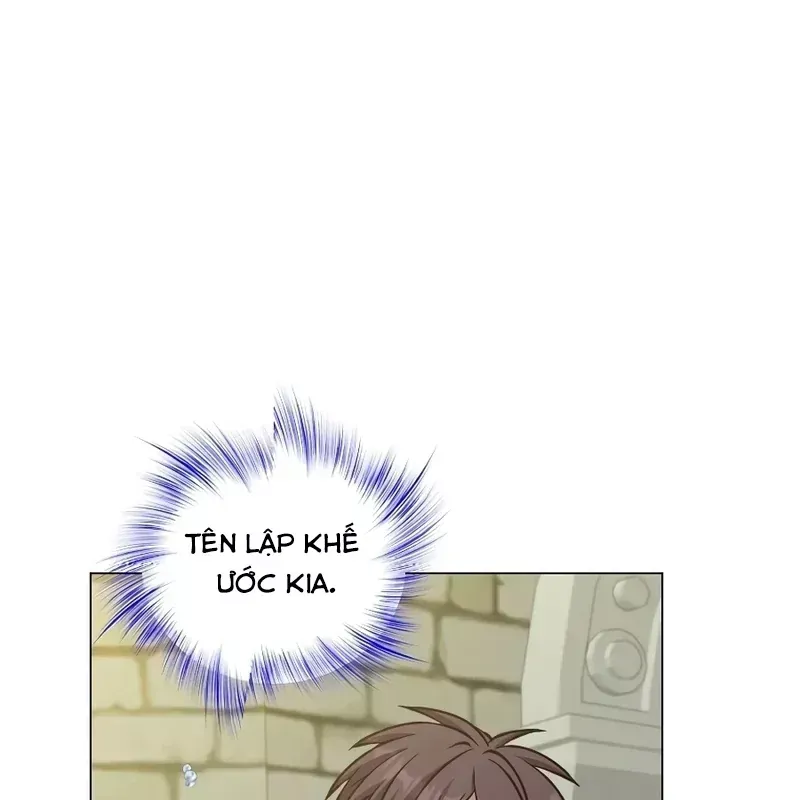 Anh Hùng Mạnh Nhất Trở Lại Chap 243 - Next Chap 244