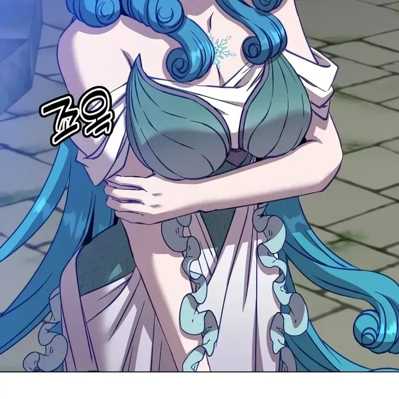 Anh Hùng Mạnh Nhất Trở Lại Chap 243 - Next Chap 244