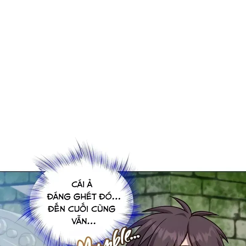 Anh Hùng Mạnh Nhất Trở Lại Chap 243 - Next Chap 244