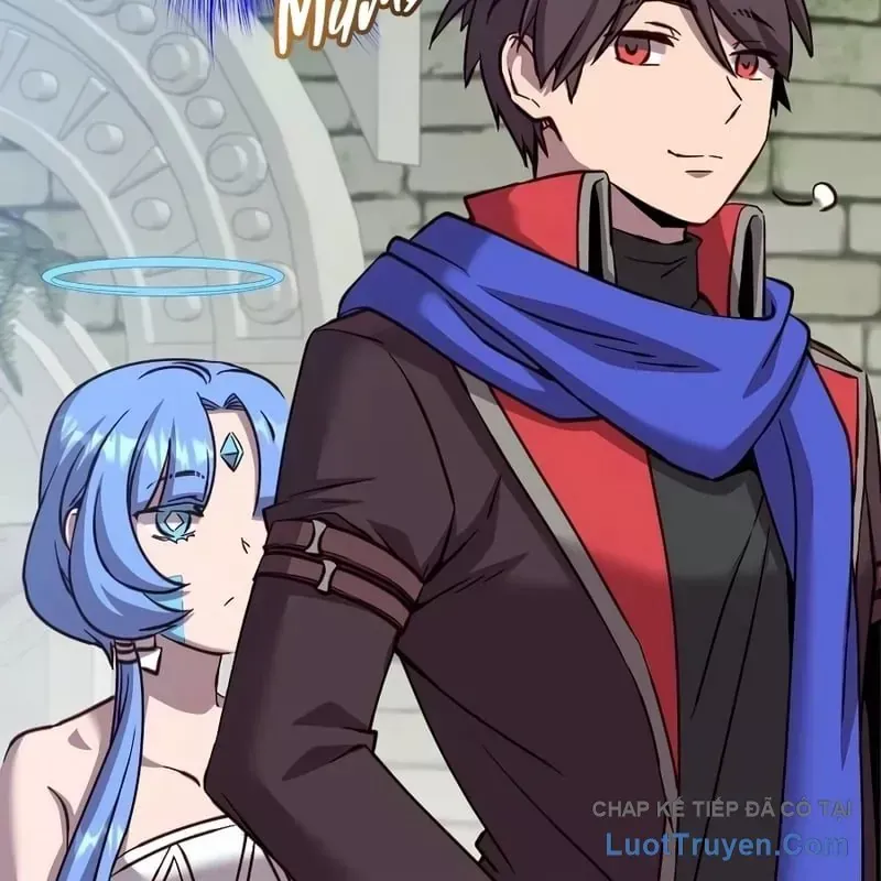 Anh Hùng Mạnh Nhất Trở Lại Chap 243 - Next Chap 244