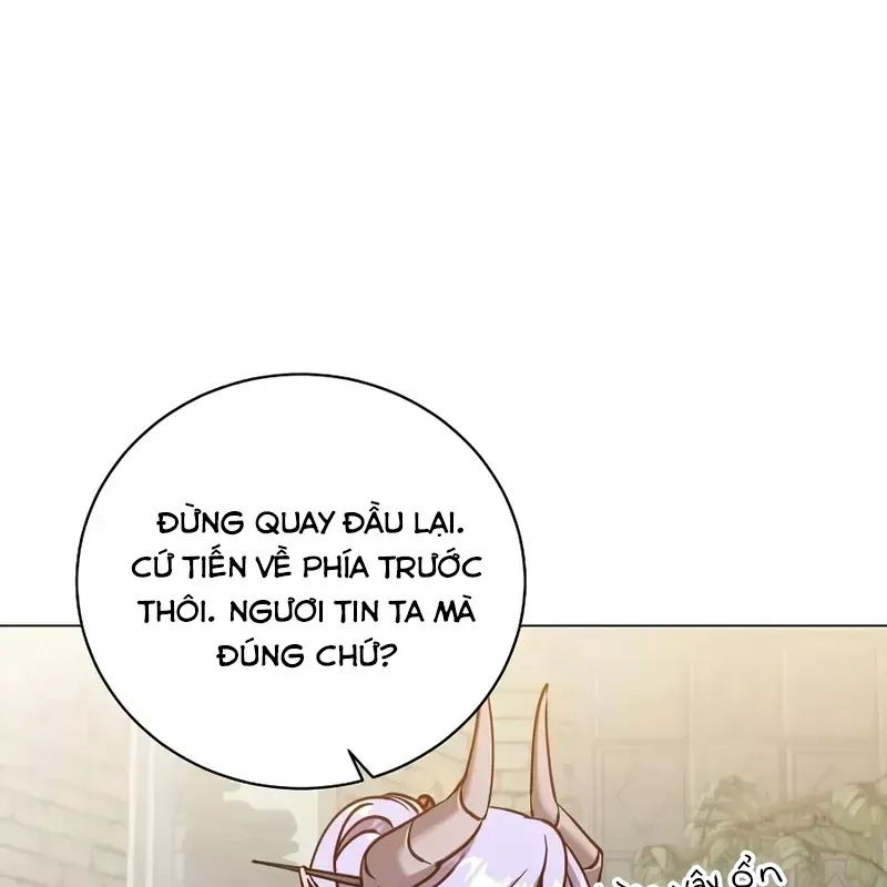 Anh Hùng Mạnh Nhất Trở Lại Chap 243 - Next Chap 244