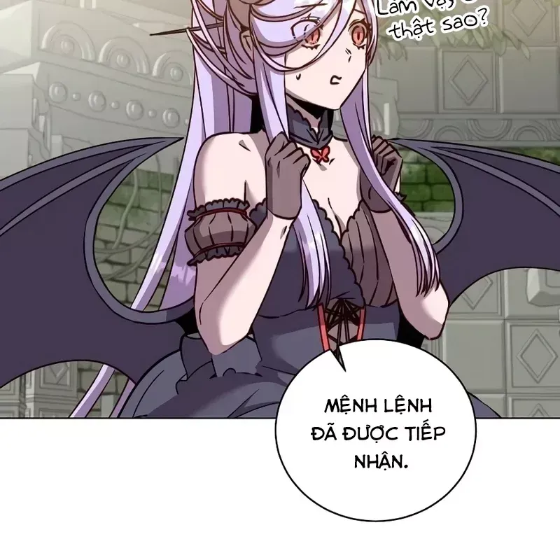 Anh Hùng Mạnh Nhất Trở Lại Chap 243 - Next Chap 244