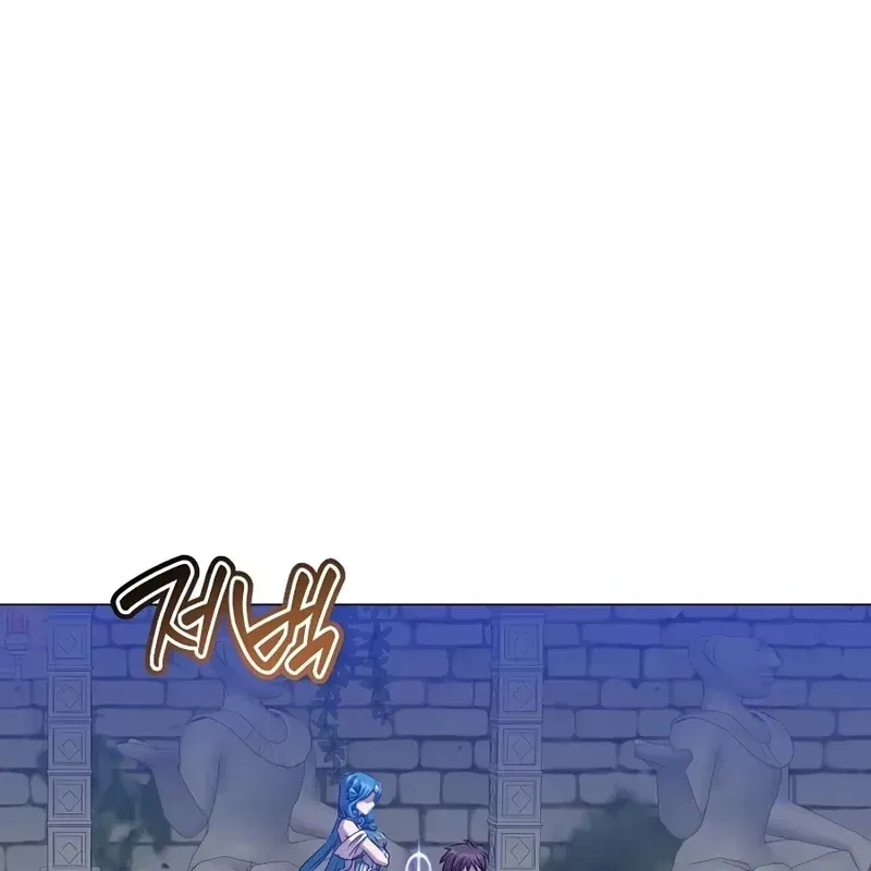 Anh Hùng Mạnh Nhất Trở Lại Chap 243 - Next Chap 244
