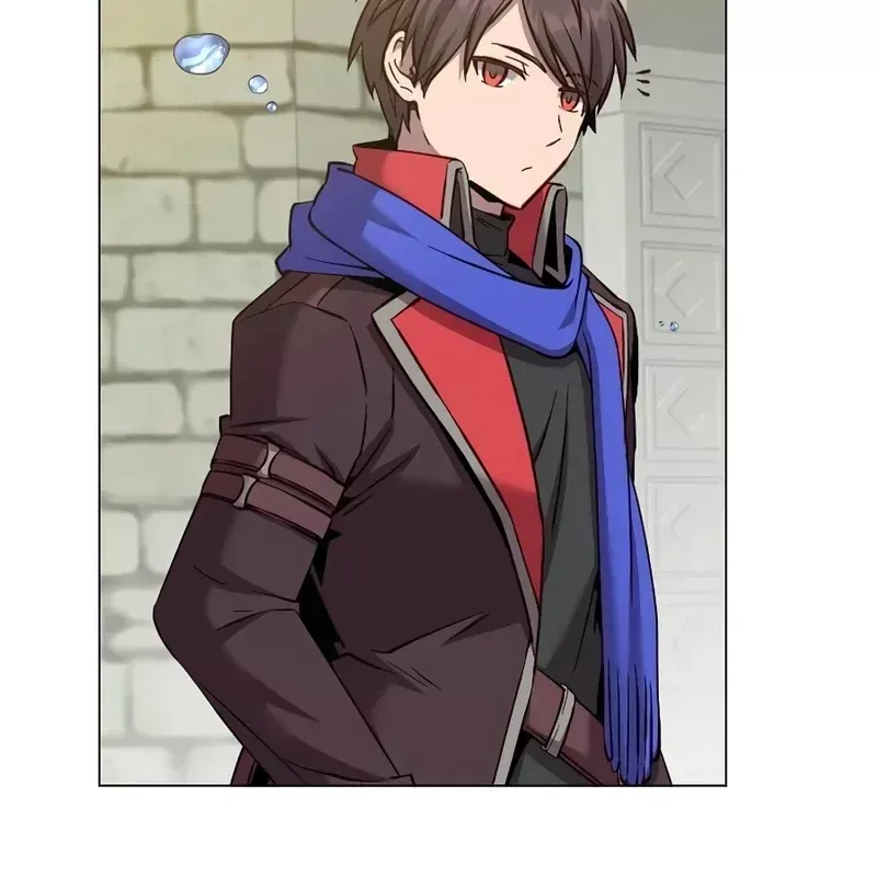Anh Hùng Mạnh Nhất Trở Lại Chap 243 - Next Chap 244