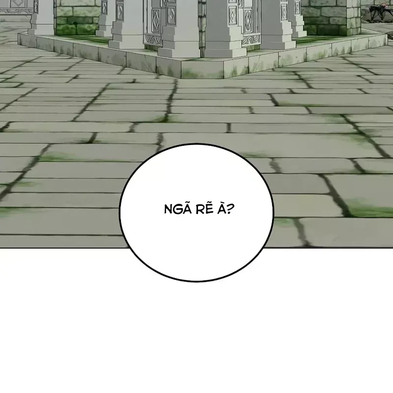Anh Hùng Mạnh Nhất Trở Lại Chap 243 - Next Chap 244