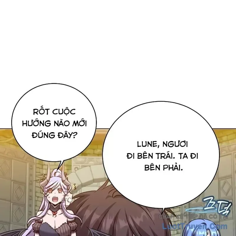 Anh Hùng Mạnh Nhất Trở Lại Chap 243 - Next Chap 244