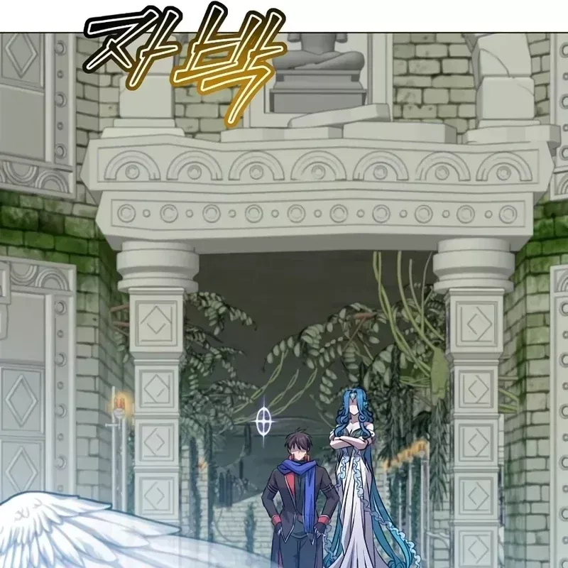 Anh Hùng Mạnh Nhất Trở Lại Chap 243 - Next Chap 244