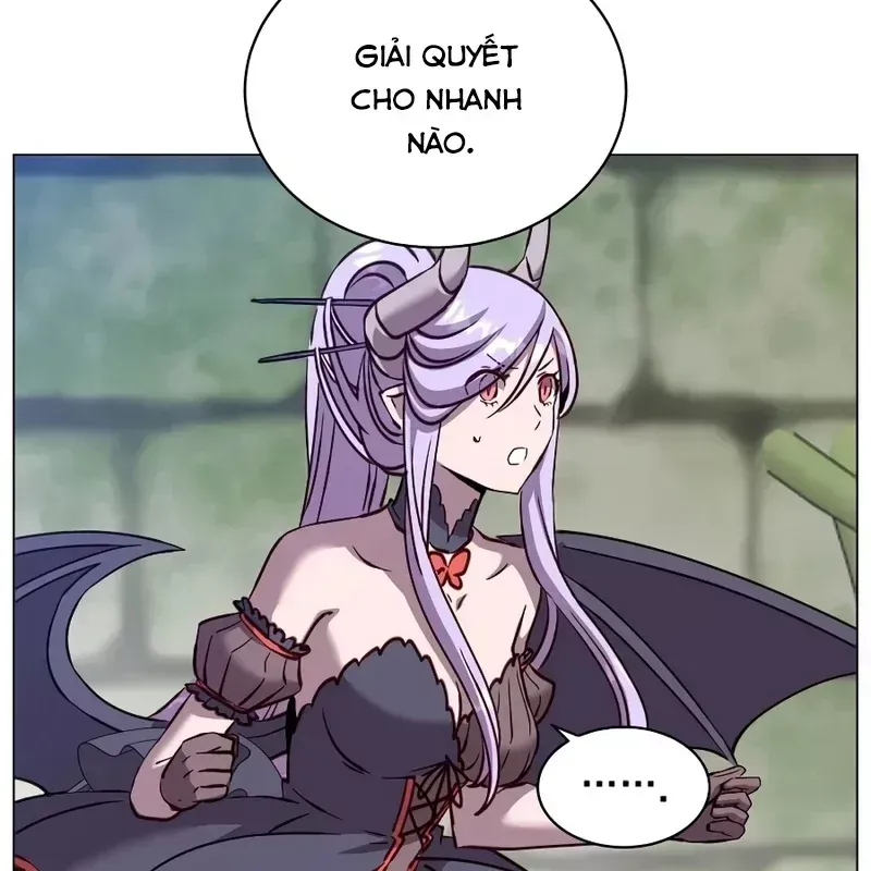 Anh Hùng Mạnh Nhất Trở Lại Chap 243 - Next Chap 244